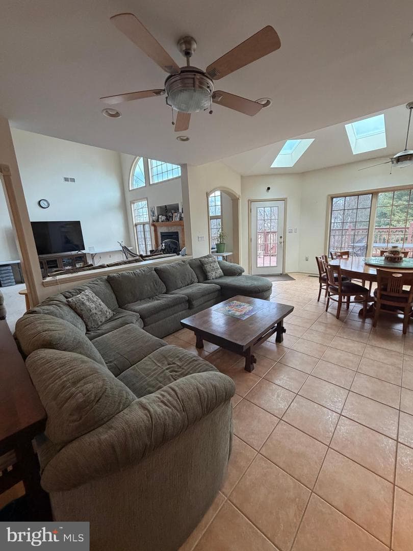 6254 Bridle Court photo 17