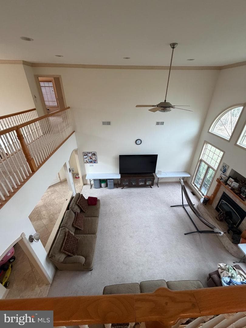 6254 Bridle Court photo 18