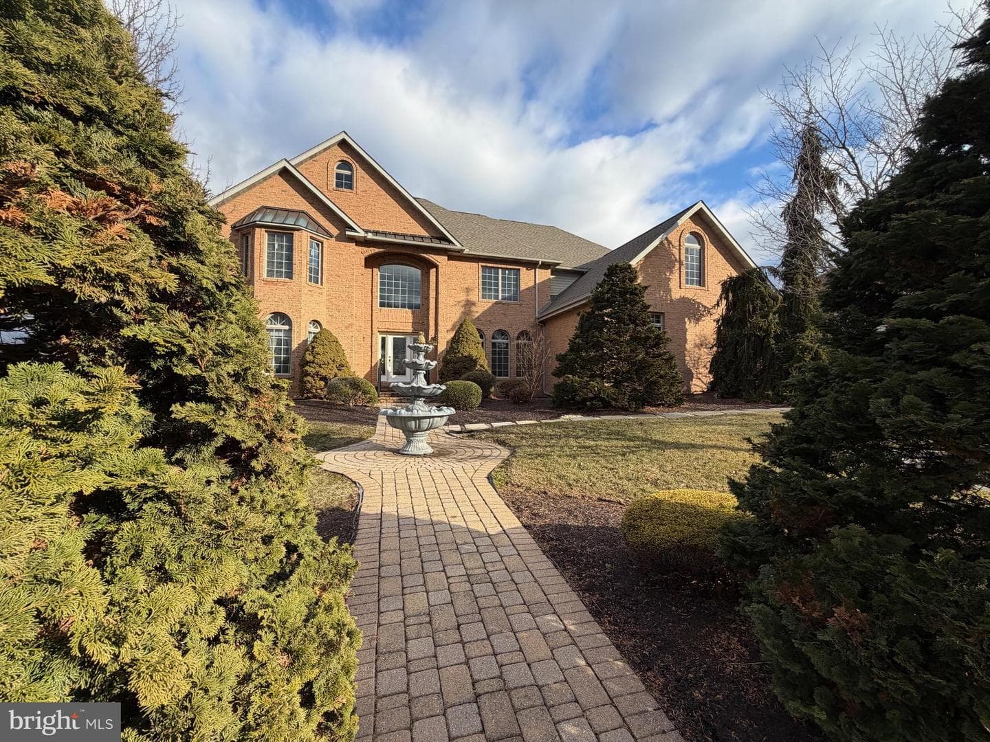 6254 Bridle Court photo 2