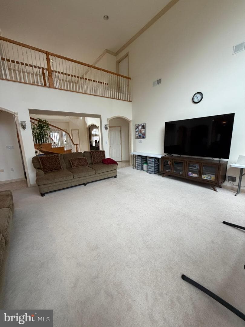 6254 Bridle Court photo 21