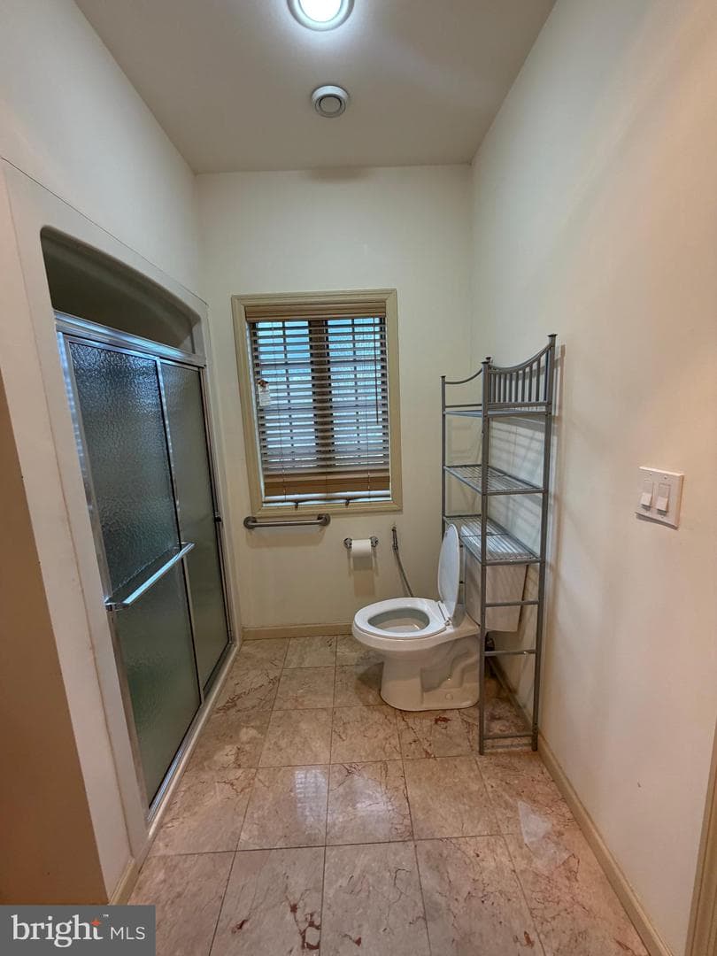 6254 Bridle Court photo 26
