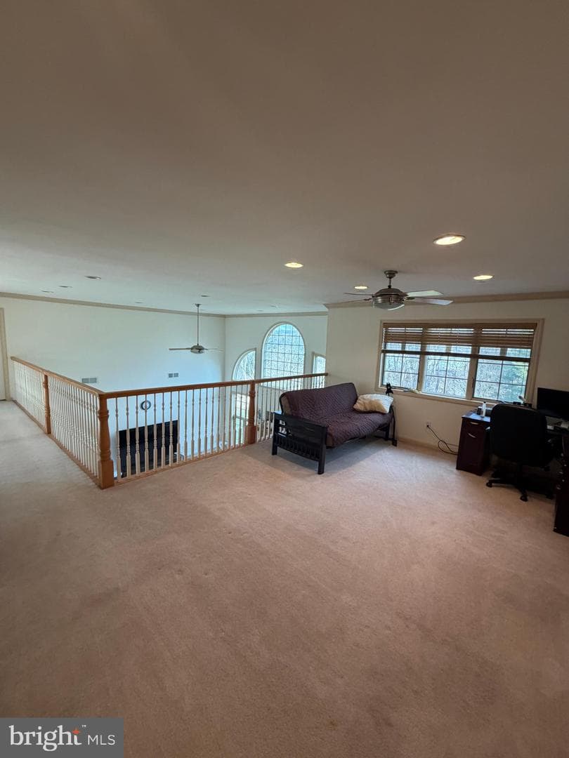 6254 Bridle Court photo 28