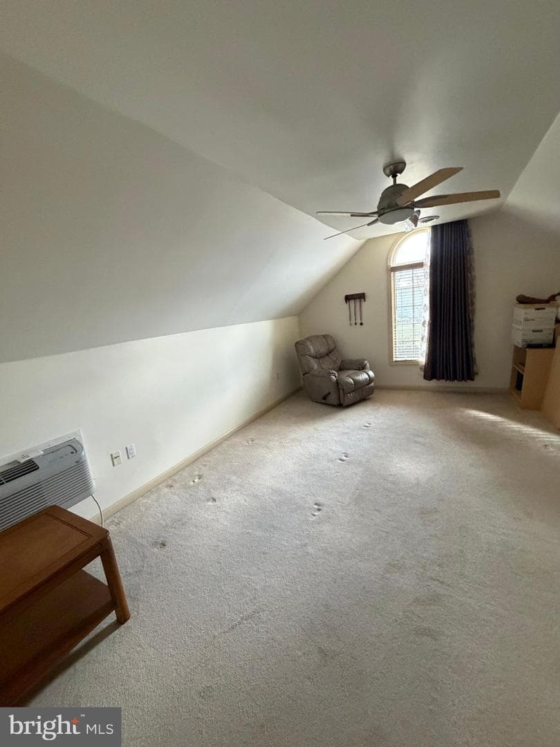 6254 Bridle Court photo 30
