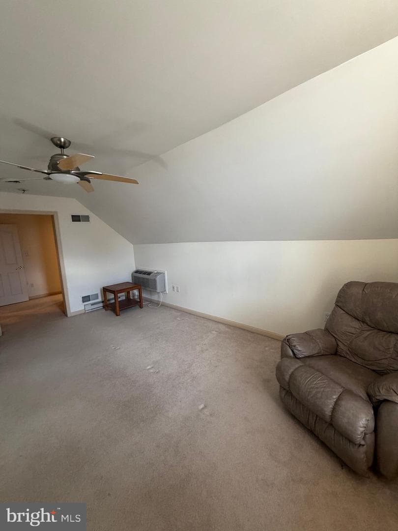6254 Bridle Court photo 31