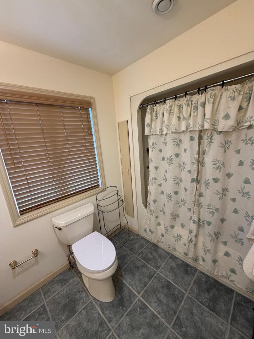 6254 Bridle Court photo 32