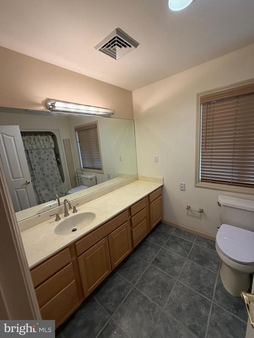 6254 Bridle Court photo 33