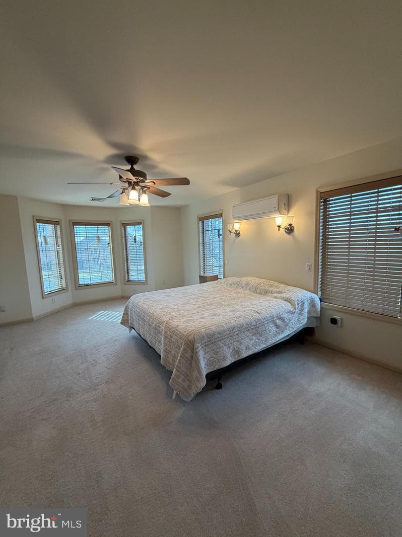 6254 Bridle Court photo 34
