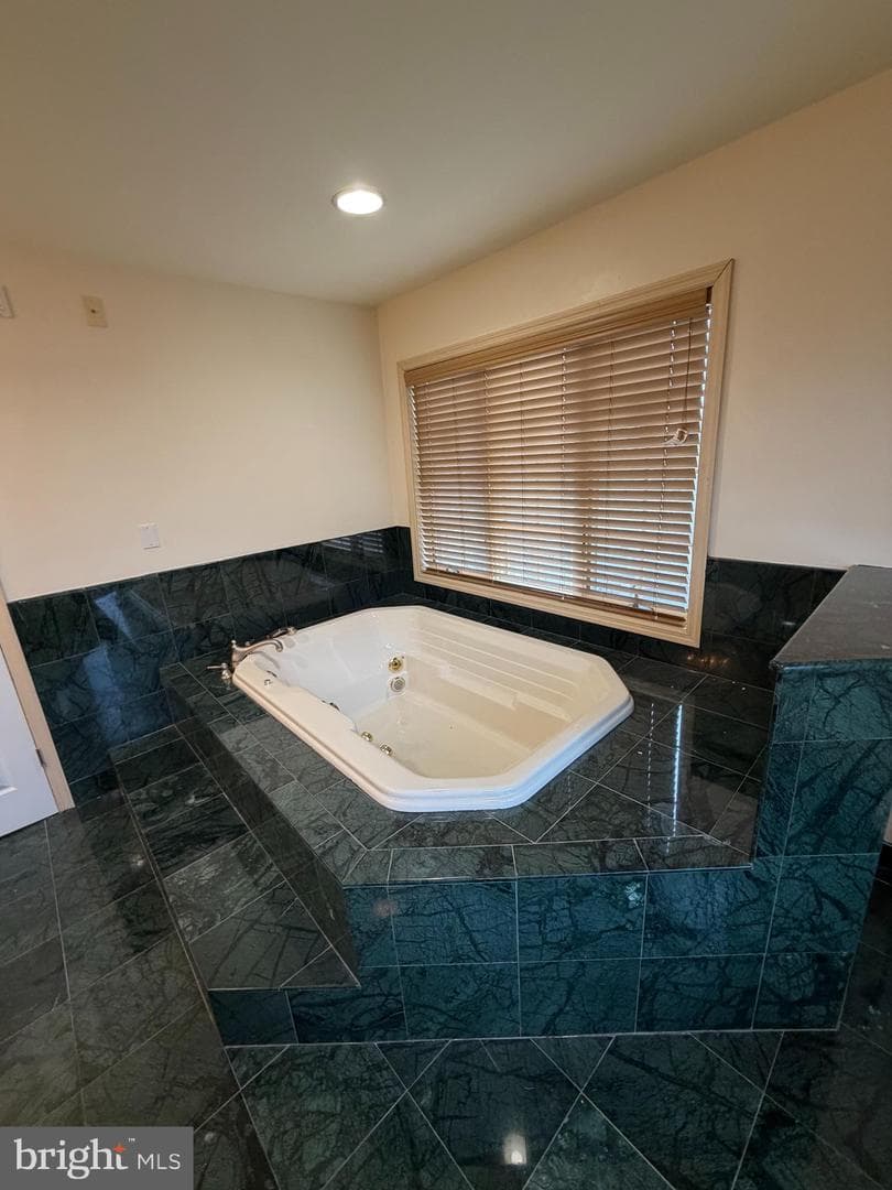 6254 Bridle Court photo 36