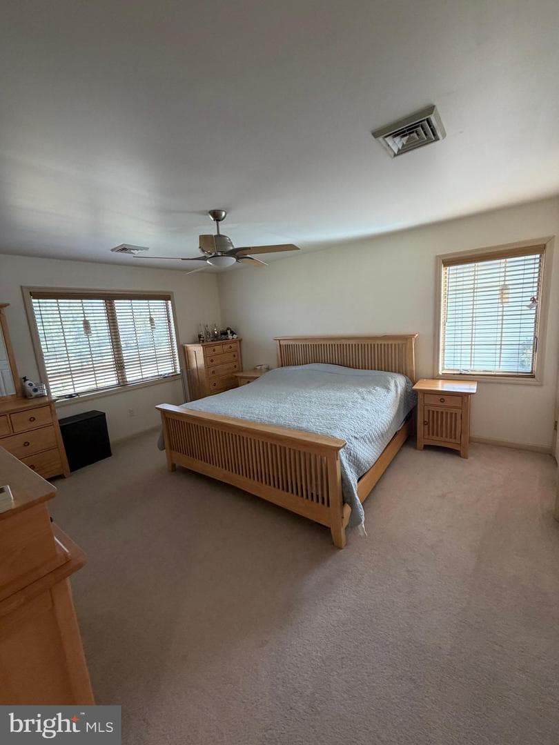 6254 Bridle Court photo 37