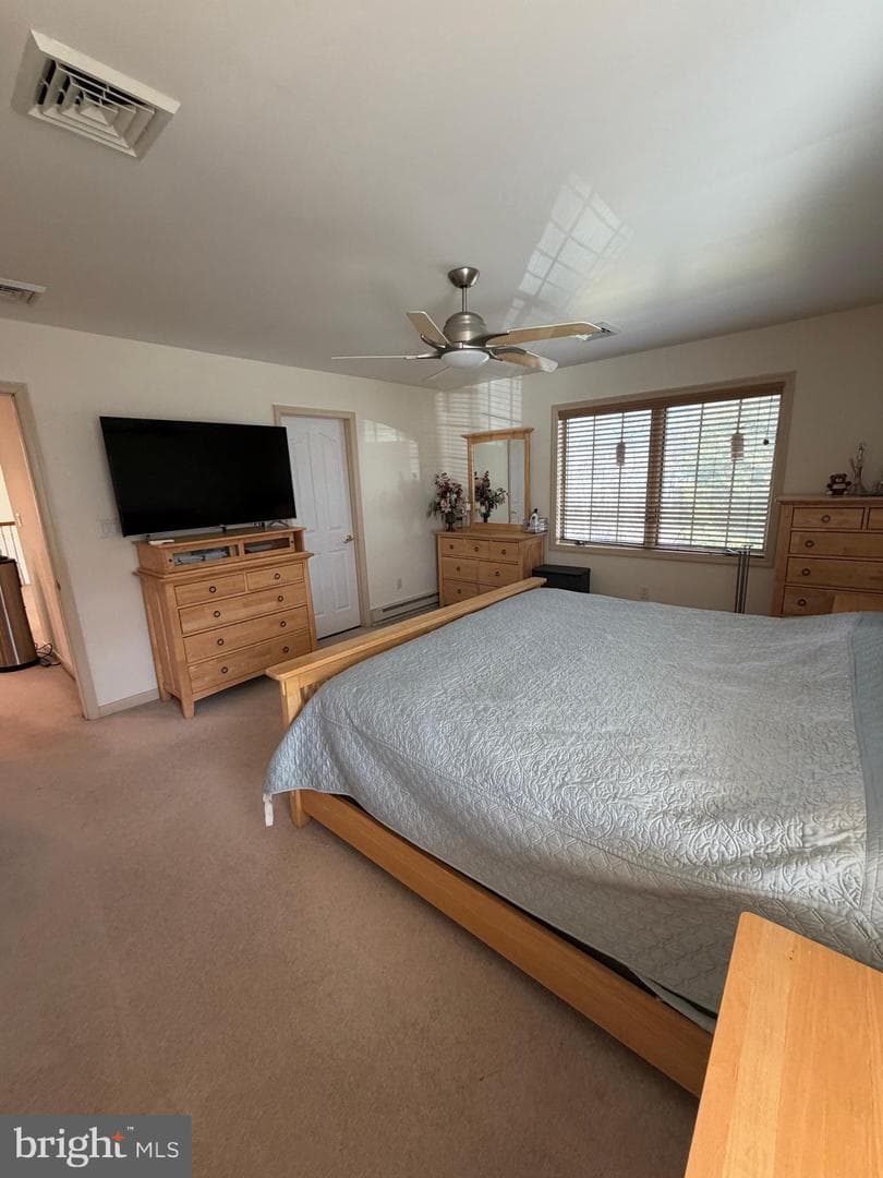 6254 Bridle Court photo 38