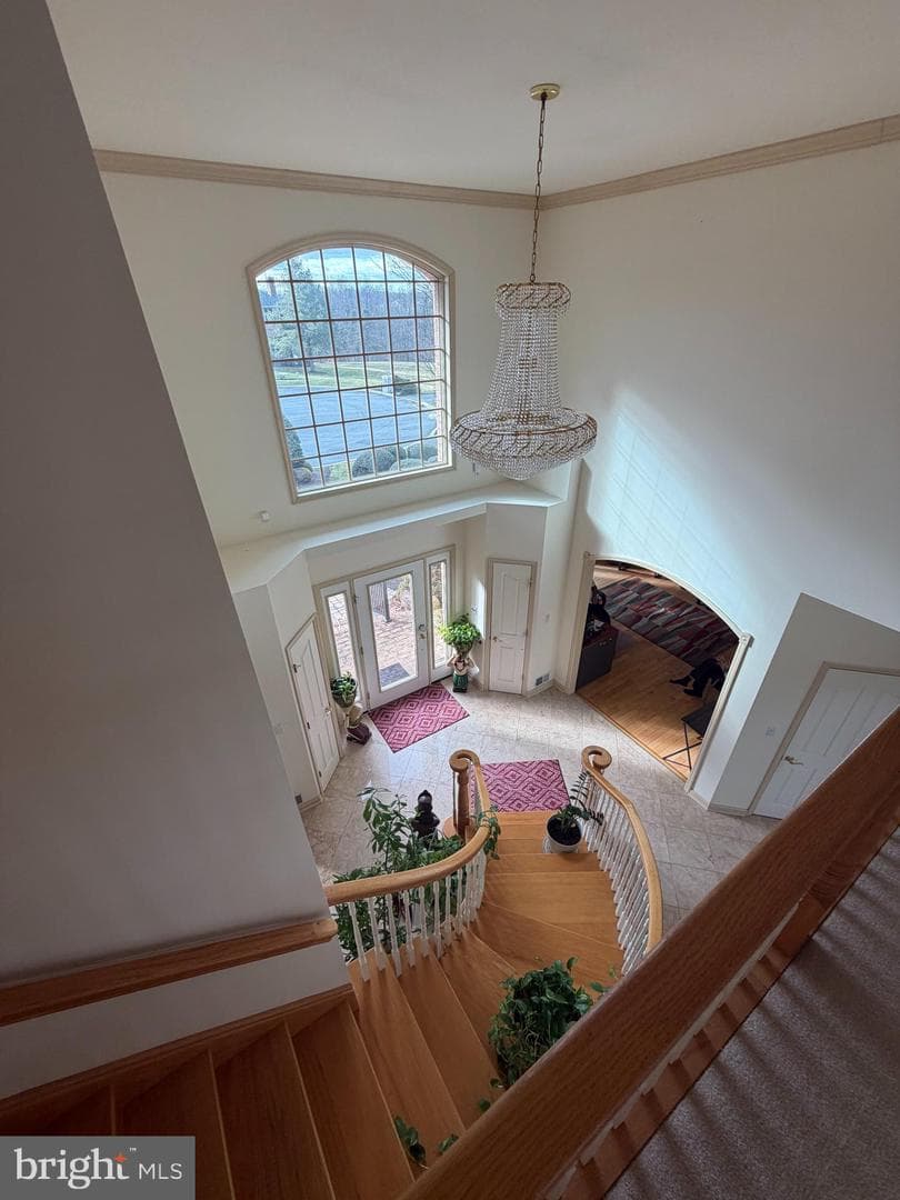 6254 Bridle Court photo 4