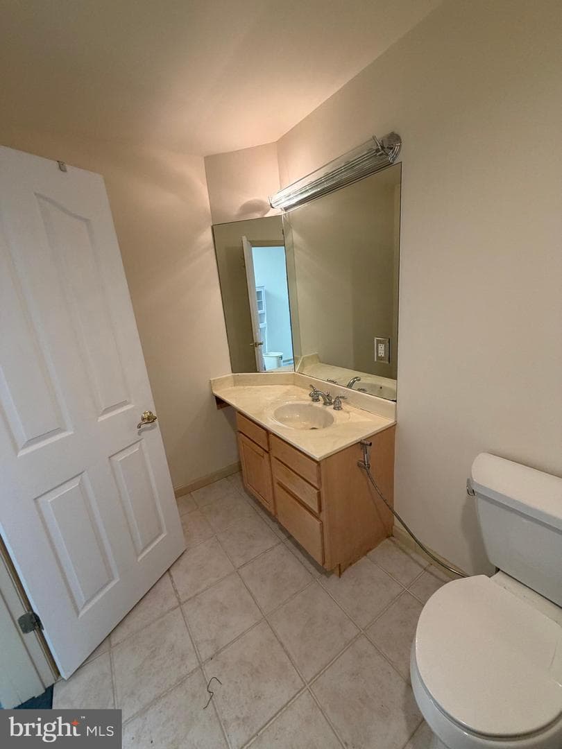 6254 Bridle Court photo 42