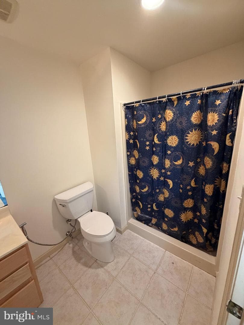 6254 Bridle Court photo 43