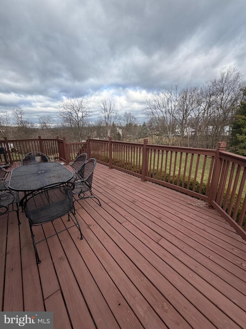 6254 Bridle Court photo 45