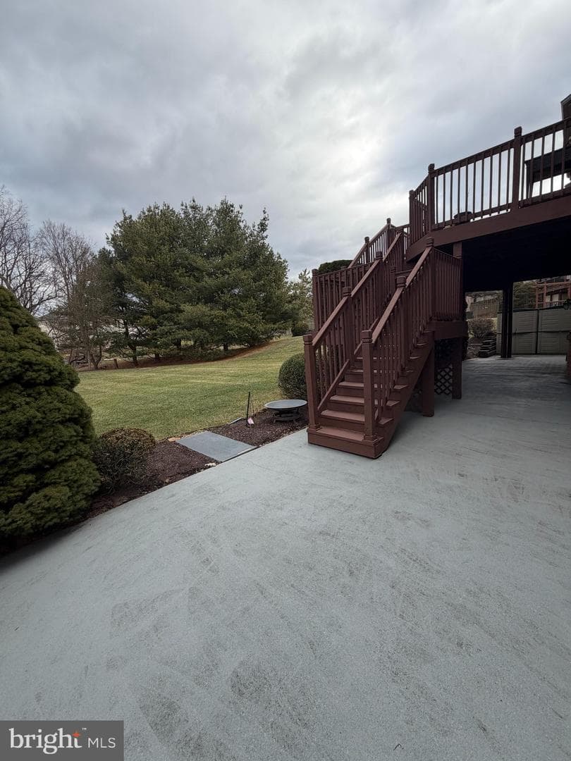 6254 Bridle Court photo 46