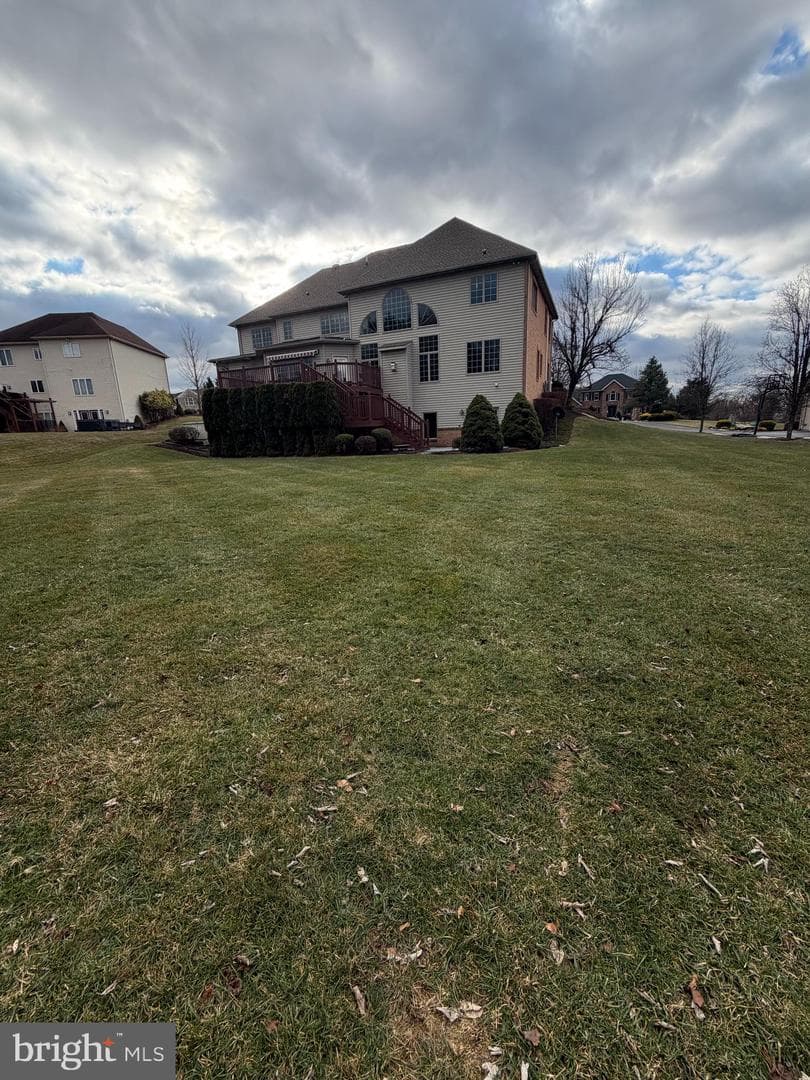 6254 Bridle Court photo 47