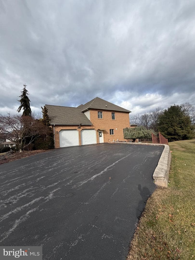 6254 Bridle Court photo 48