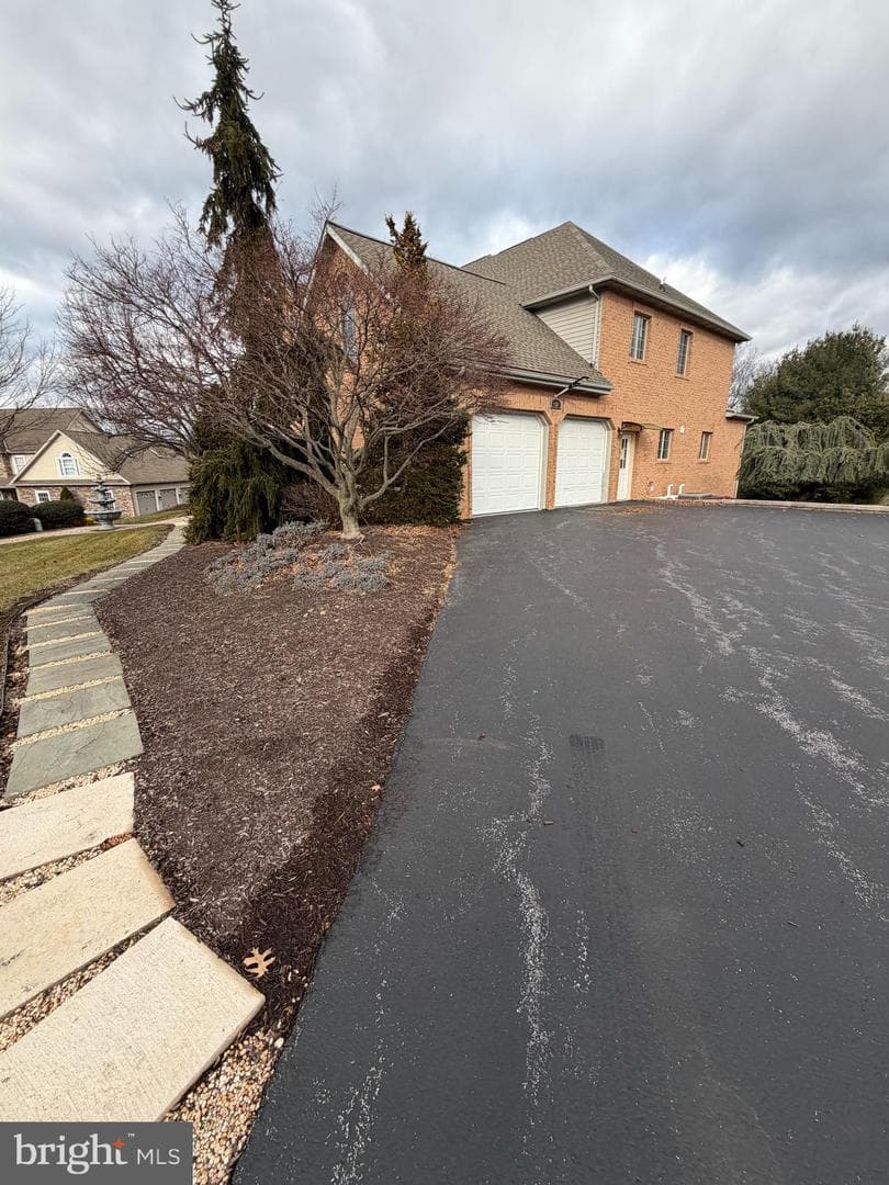 6254 Bridle Court photo 49