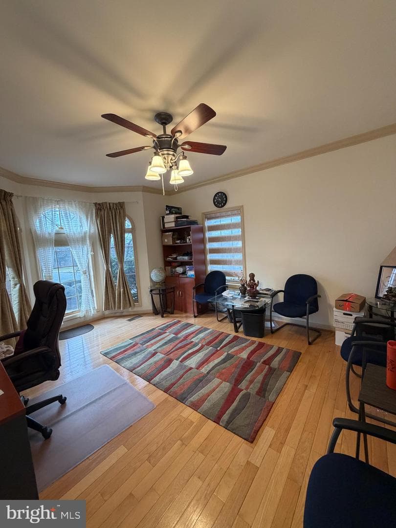6254 Bridle Court photo 5