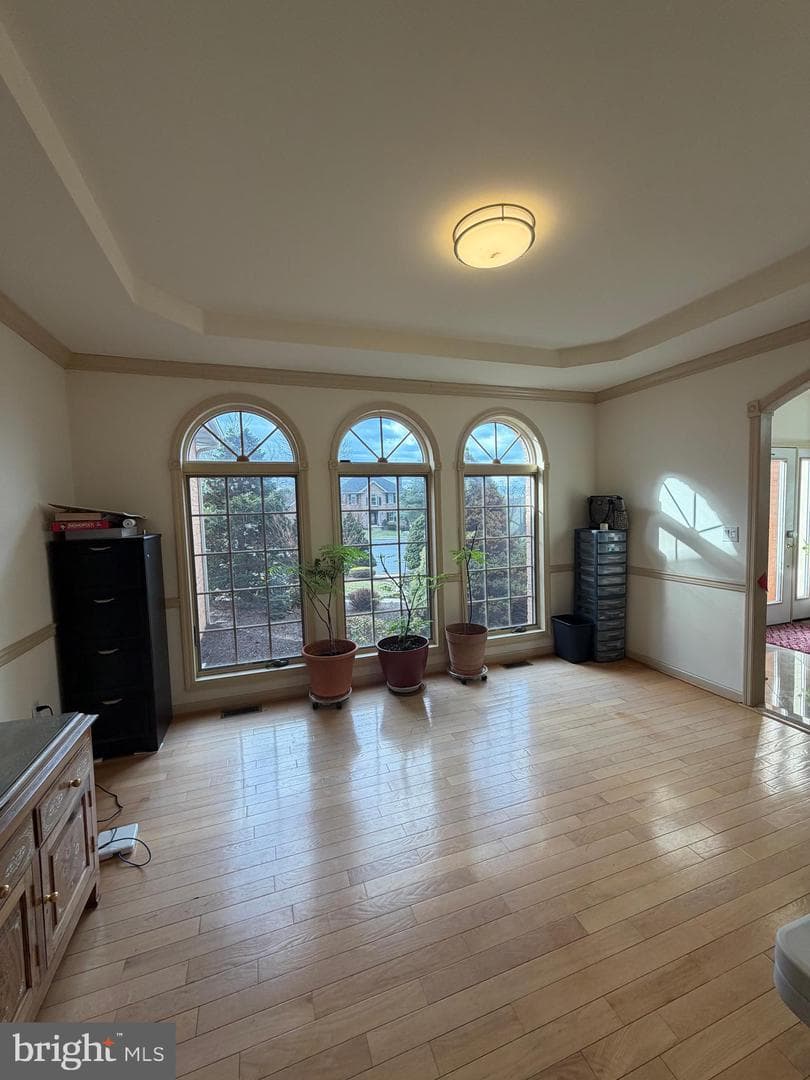6254 Bridle Court photo 6
