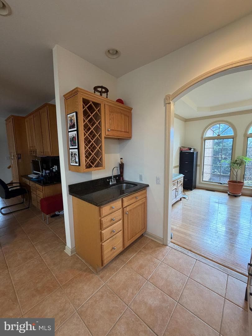 6254 Bridle Court photo 7