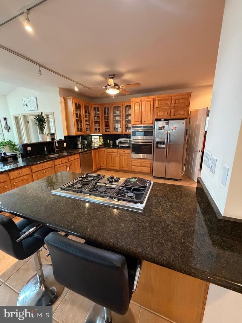 6254 Bridle Court photo 8