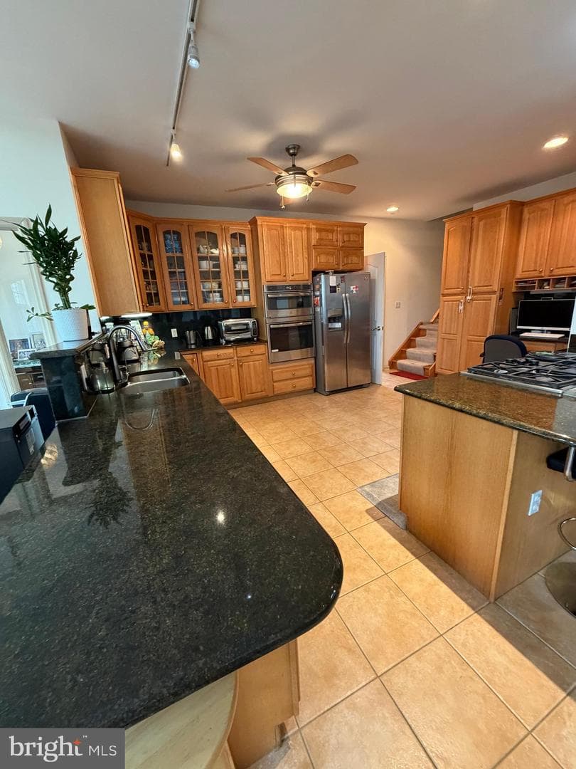 6254 Bridle Court photo 9