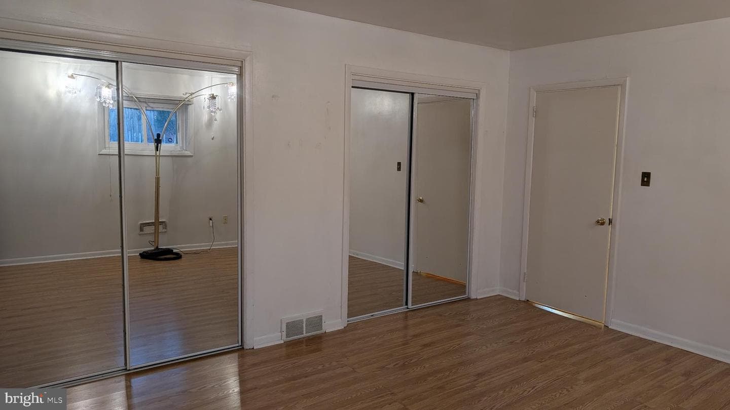 519 S 23rd Street photo 15