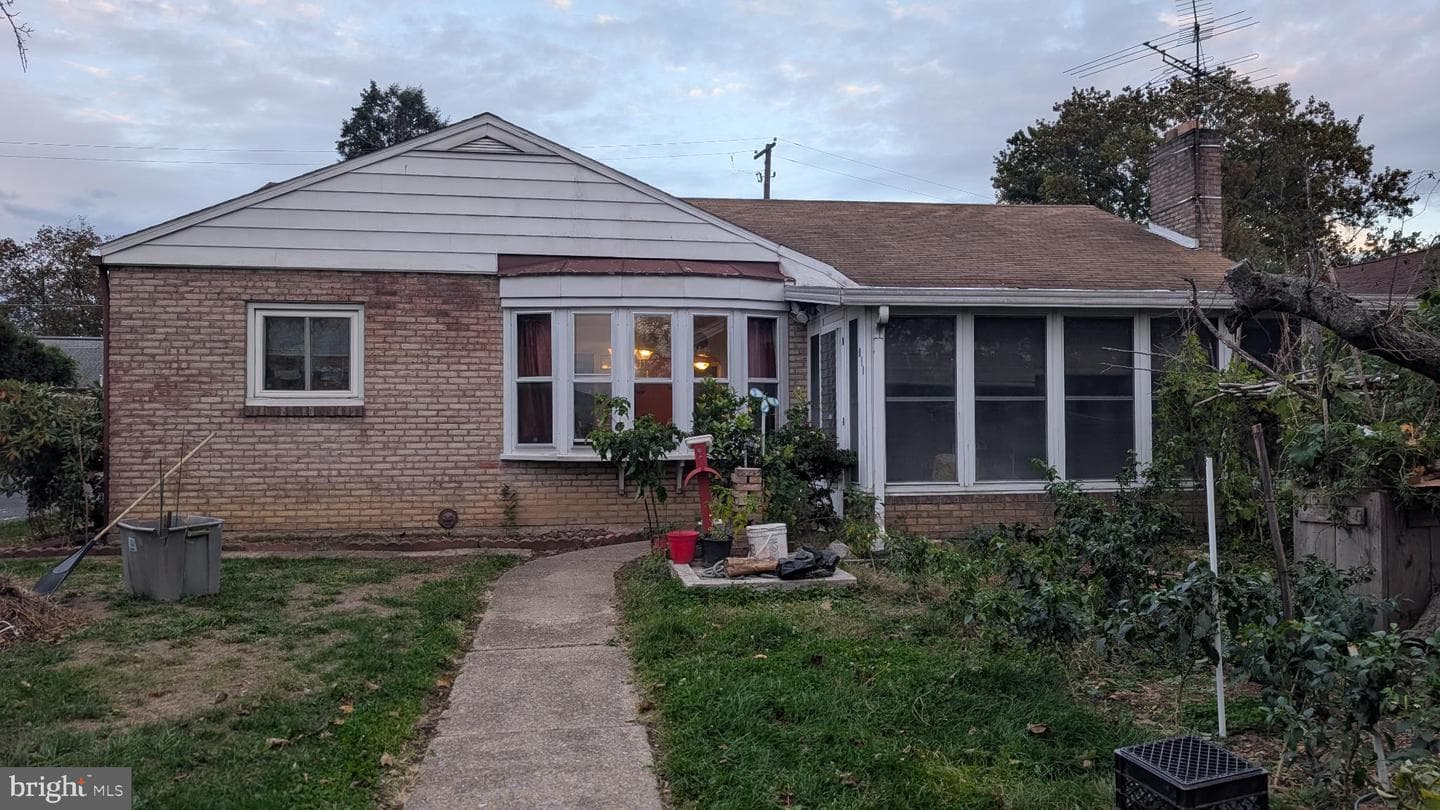 519 S 23rd Street photo 2