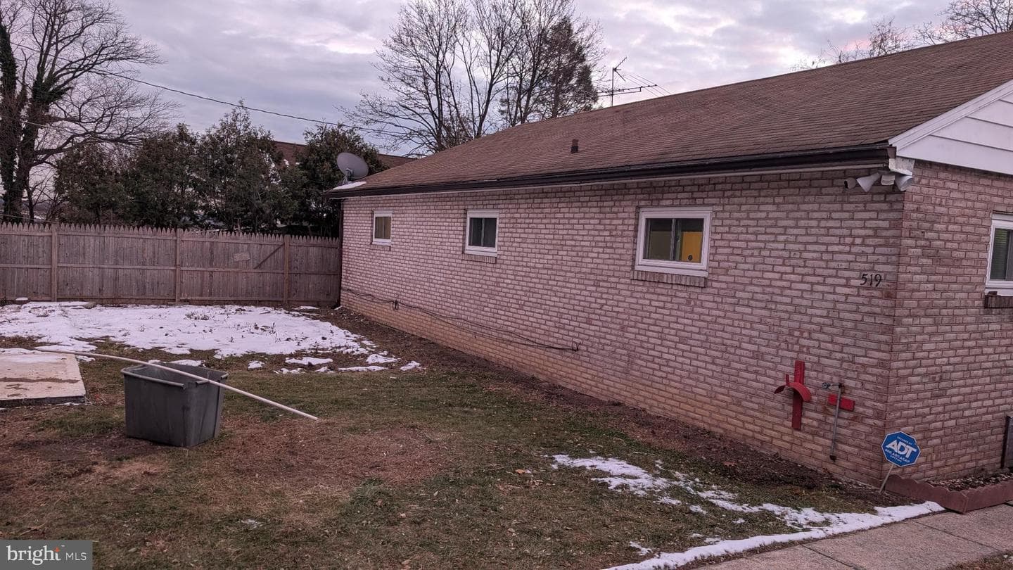 519 S 23rd Street photo 4