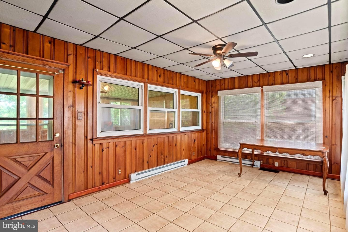 201 Village Road photo 11