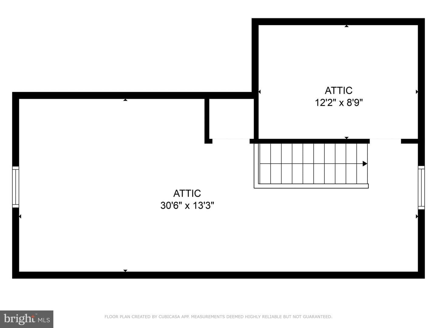 201 Village Road photo 31