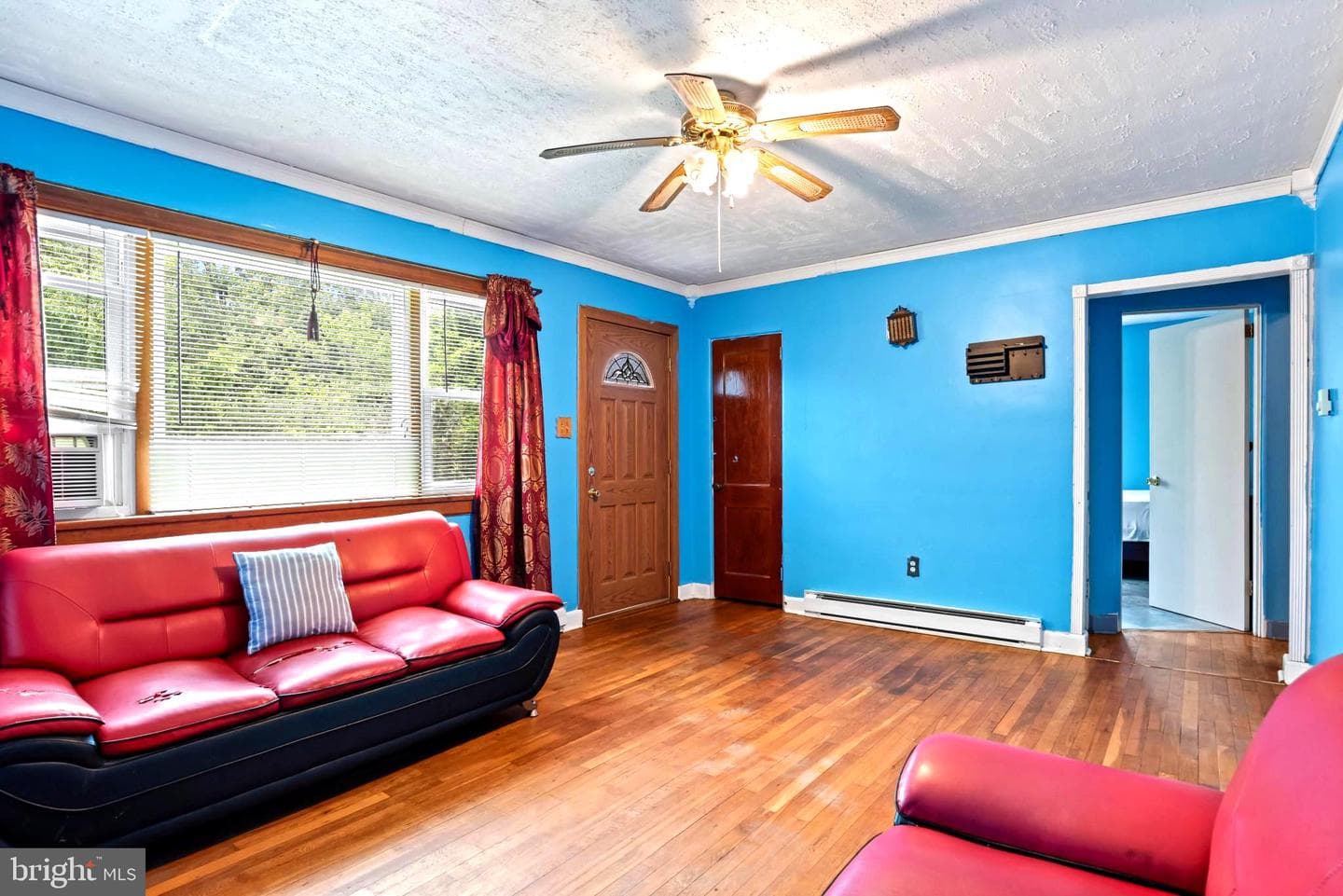 201 Village Road photo 5