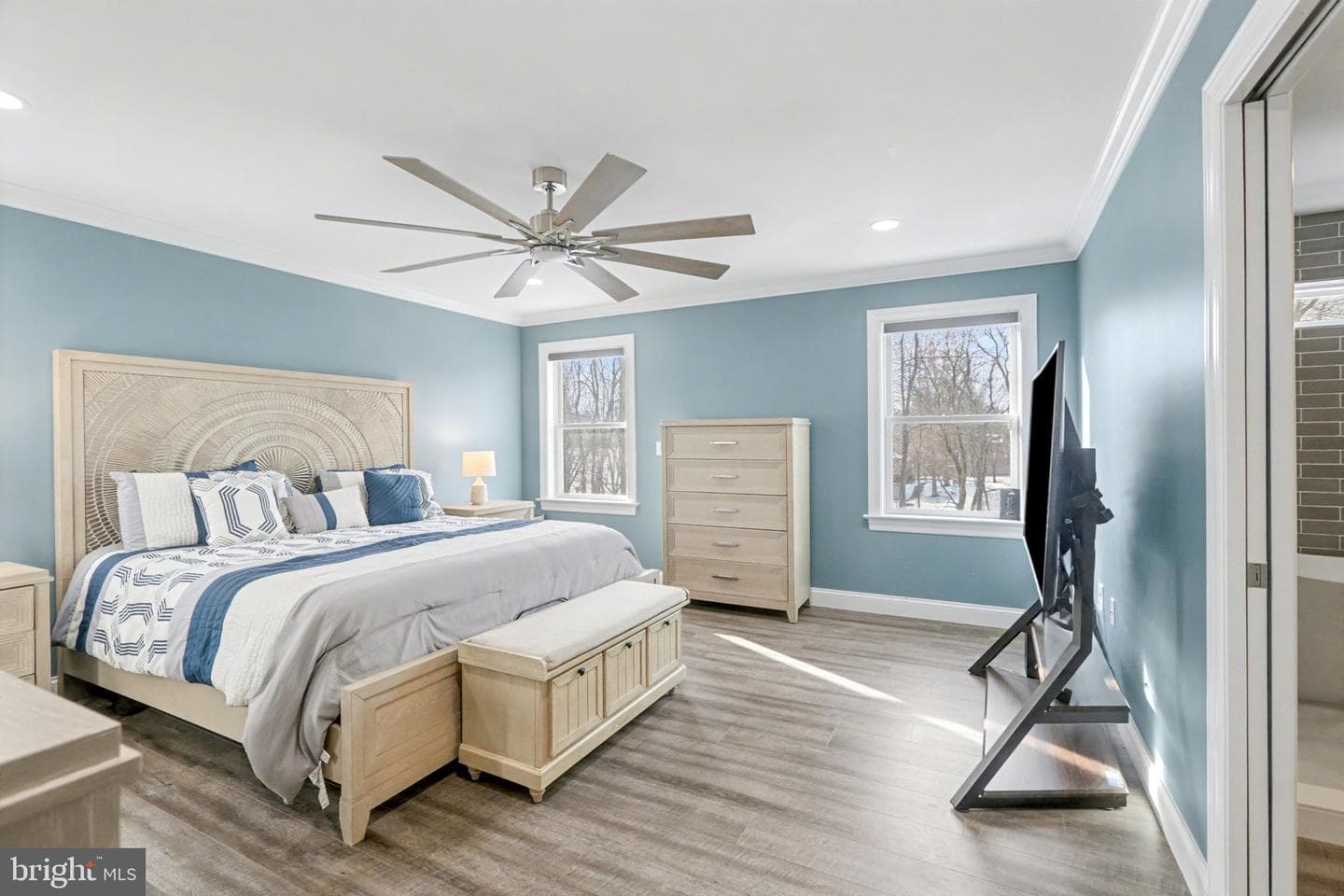 461 Kelker Street photo 11