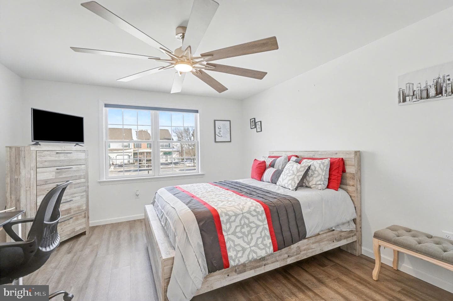 461 Kelker Street photo 20