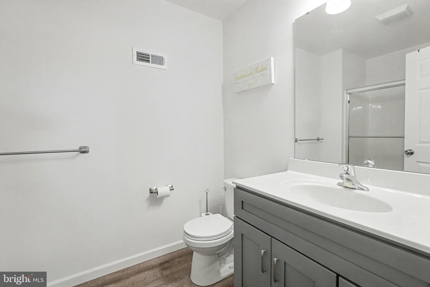461 Kelker Street photo 22