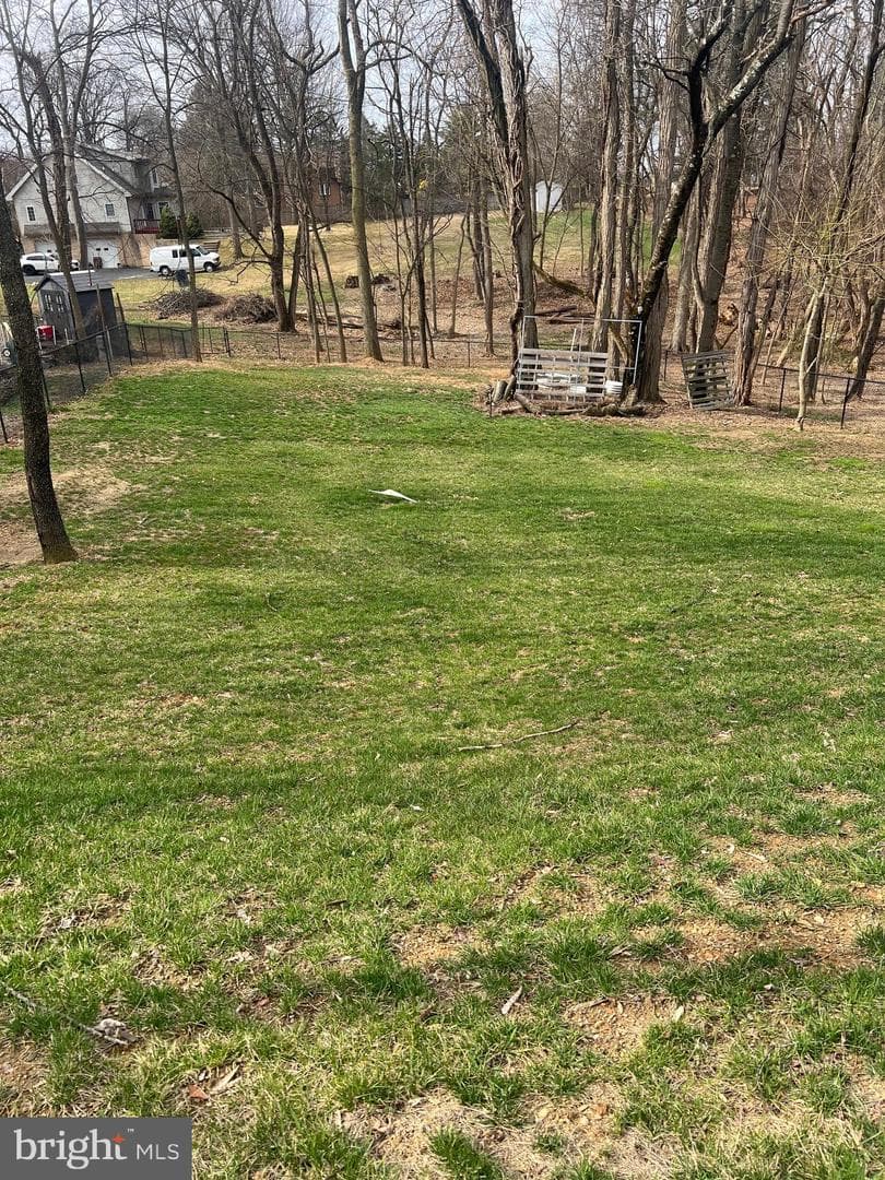 461 Kelker Street photo 32