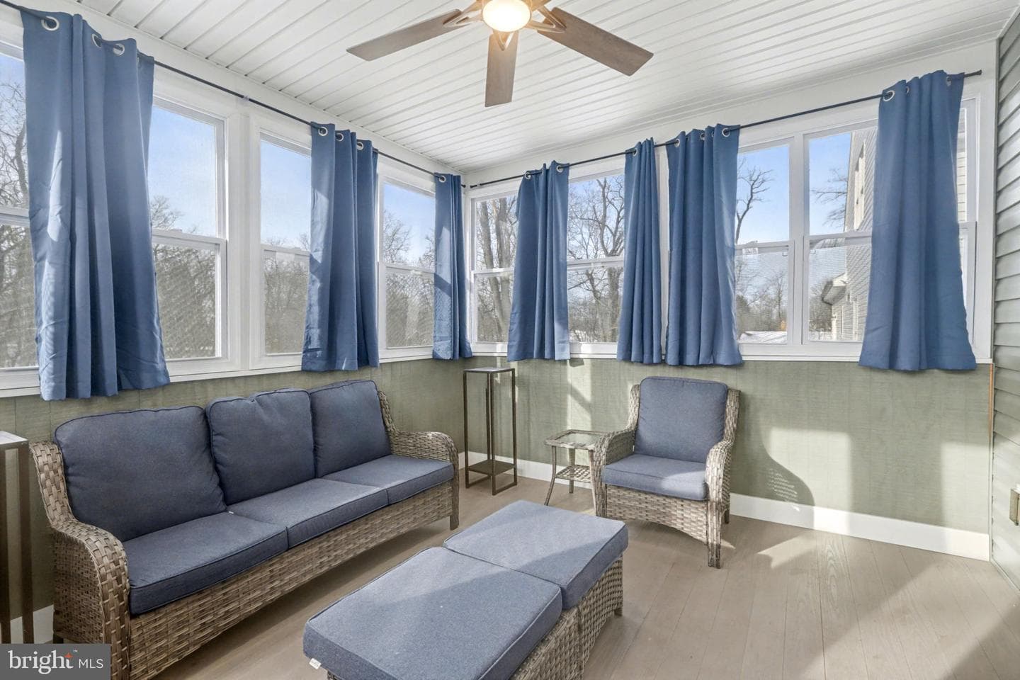 461 Kelker Street photo 8