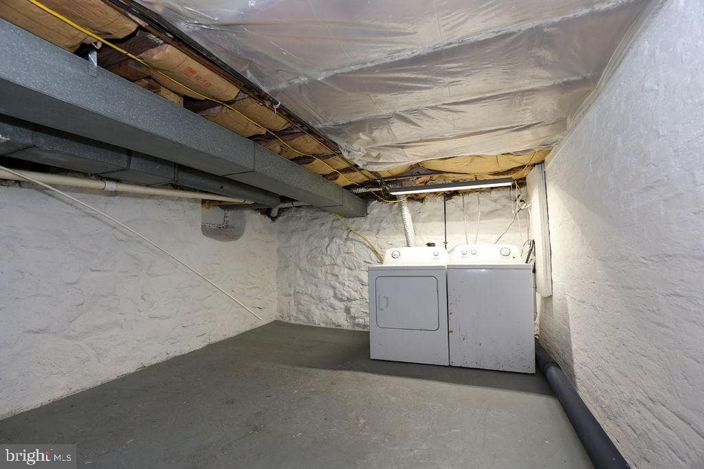 914 Norwood Street photo 20