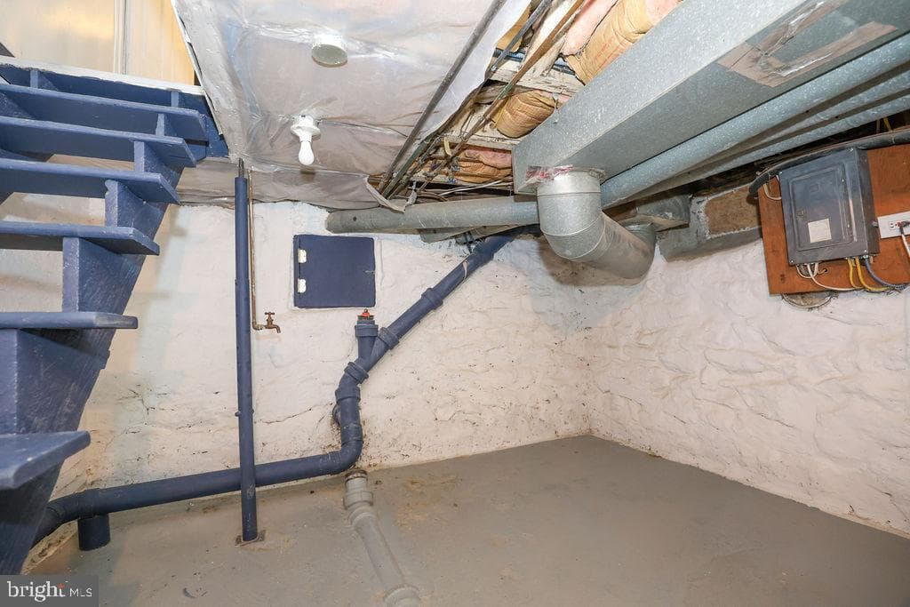 914 Norwood Street photo 21