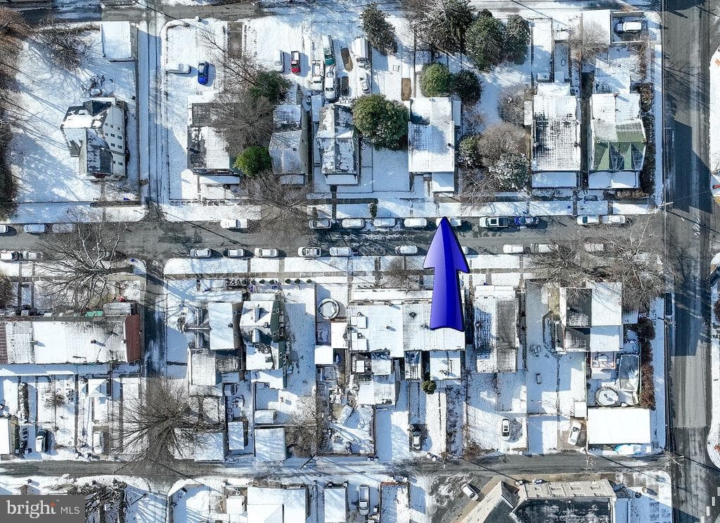 914 Norwood Street photo 22