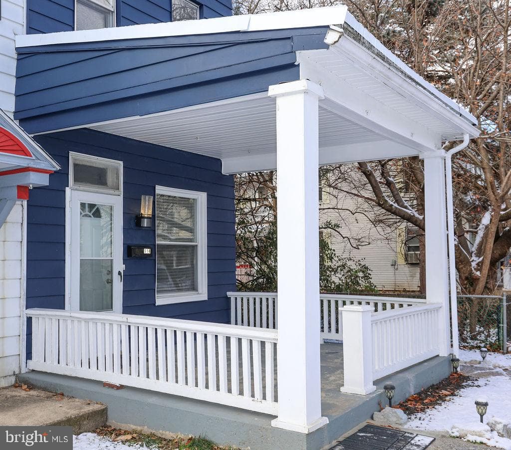 914 Norwood Street photo 3