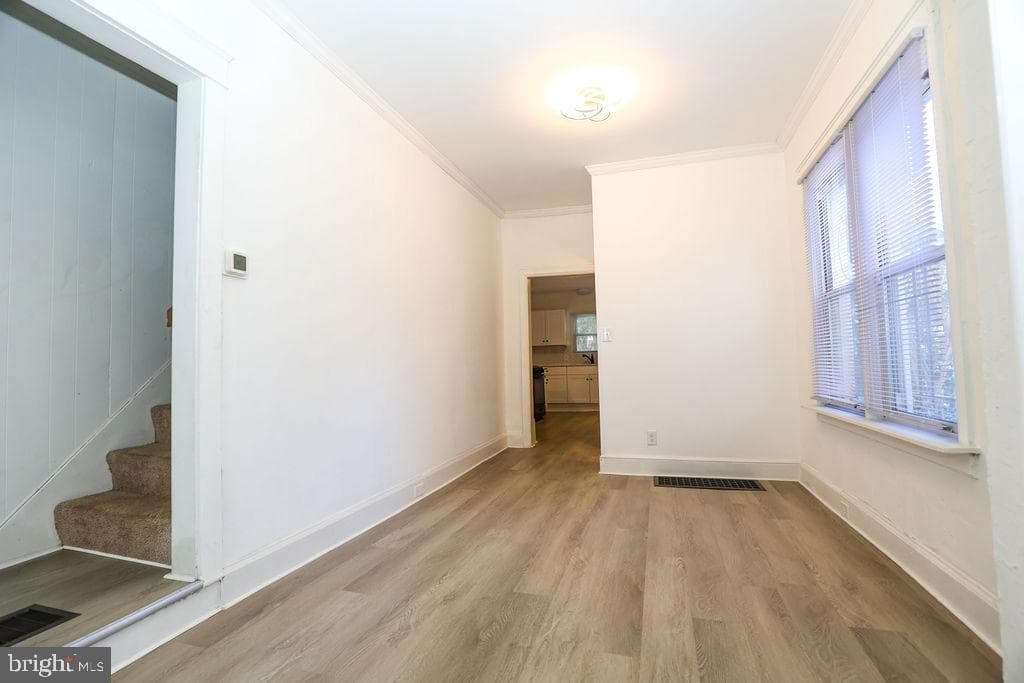 914 Norwood Street photo 6