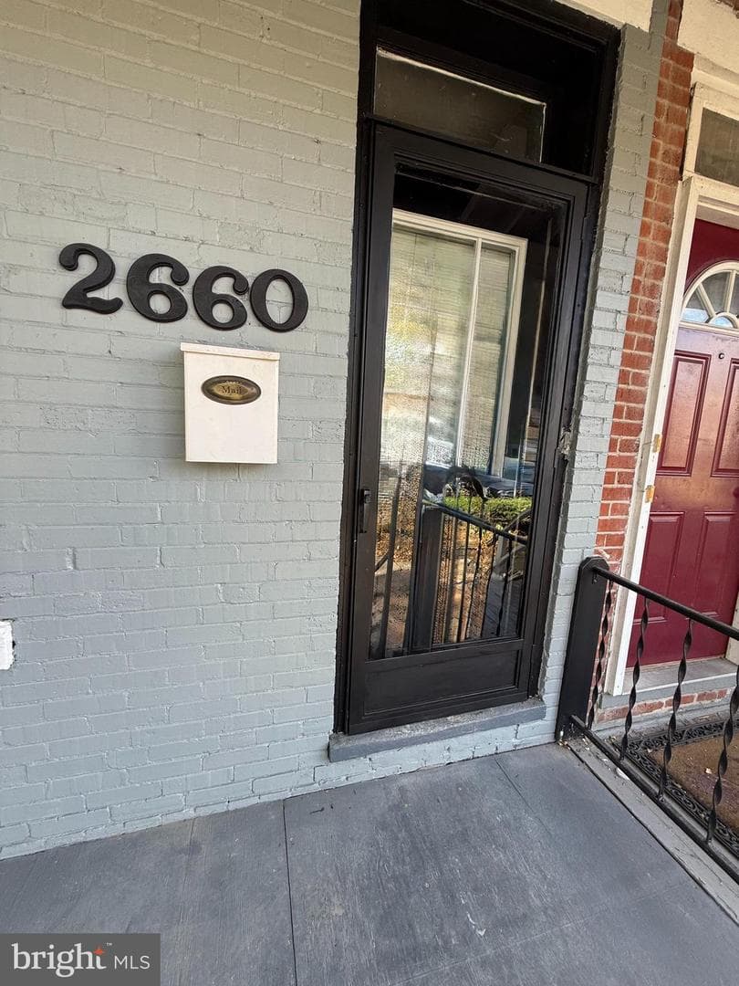 2660 Jefferson Street photo 2