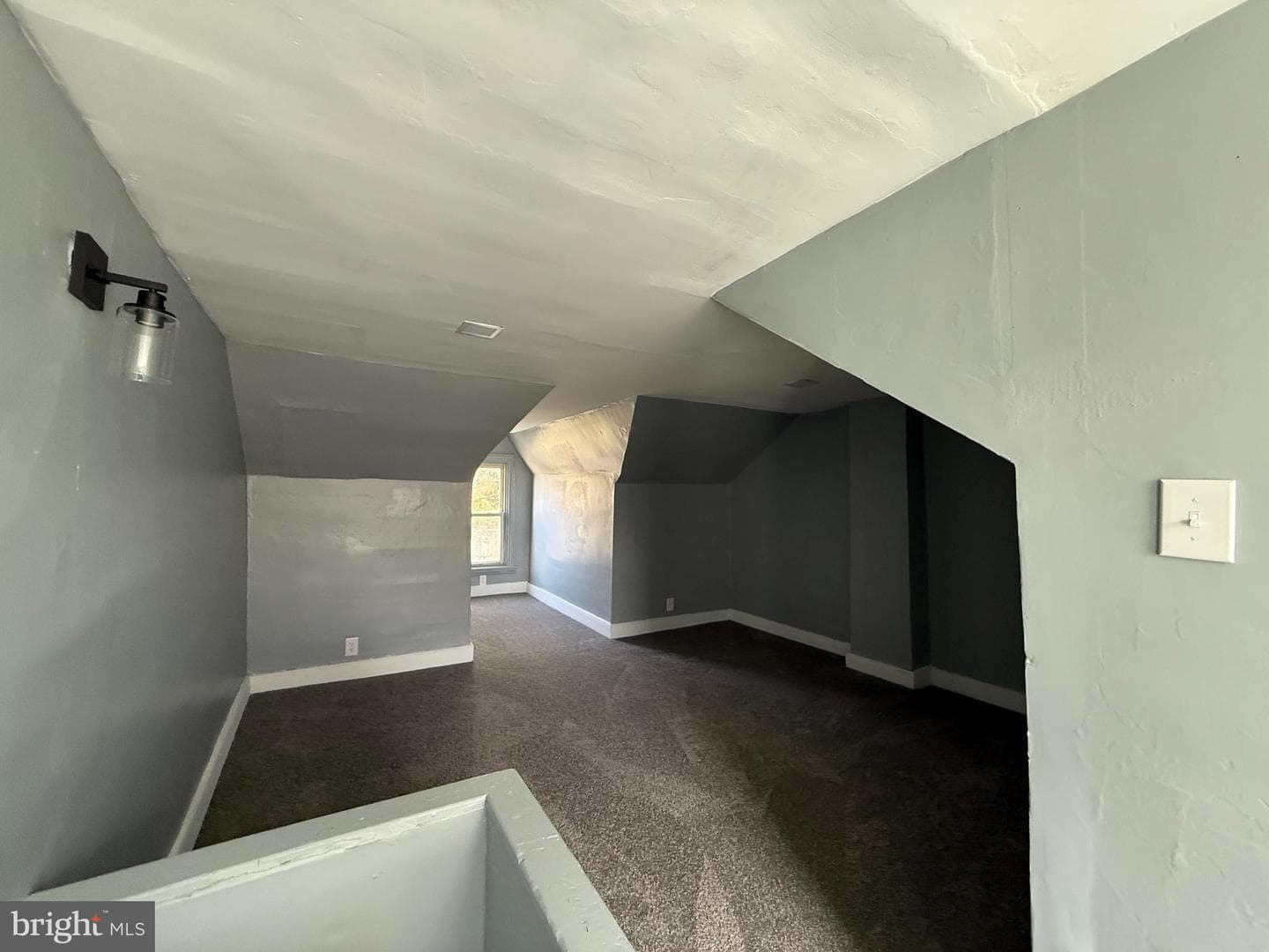 2660 Jefferson Street photo 20