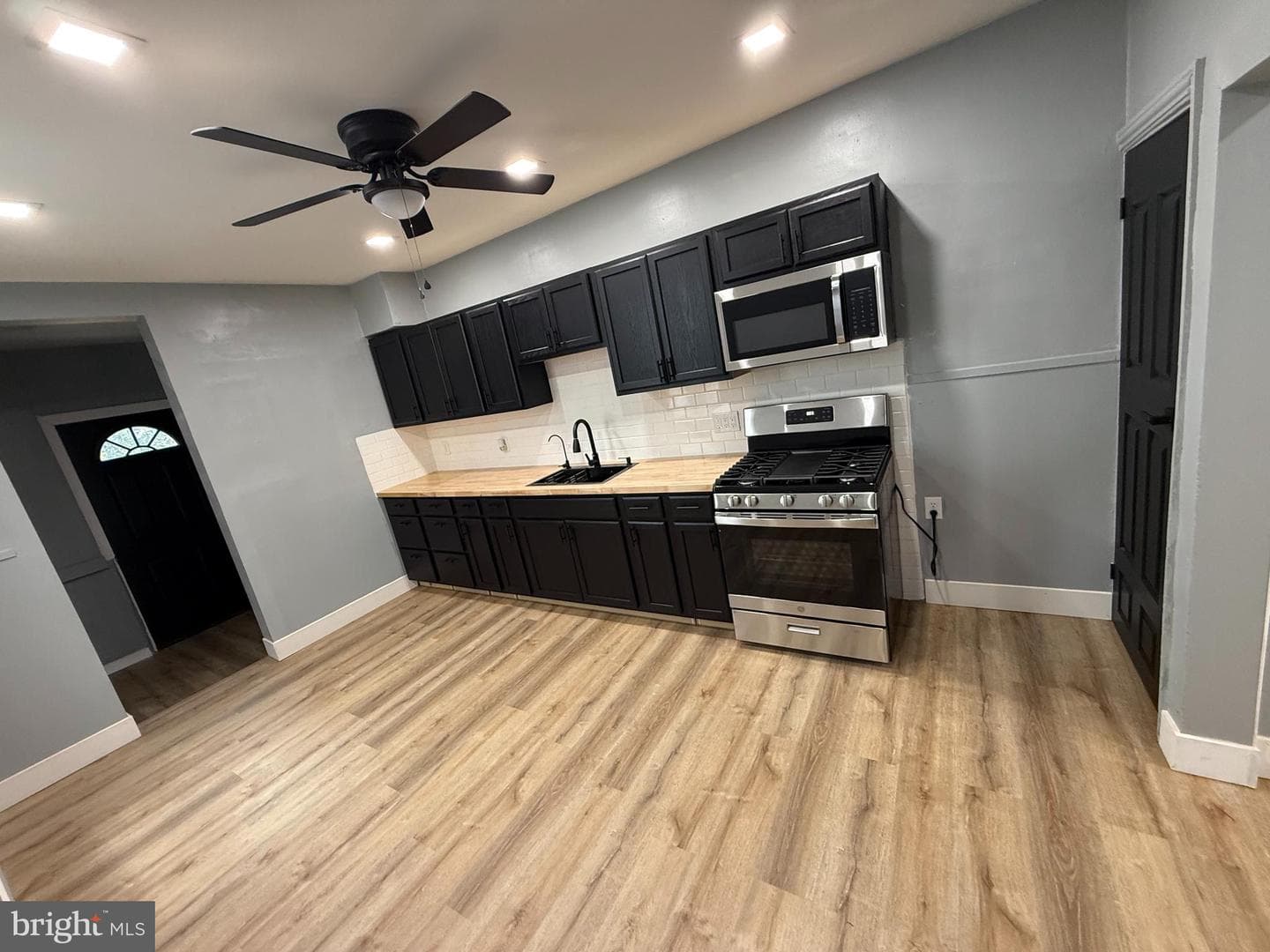 2660 Jefferson Street photo 6