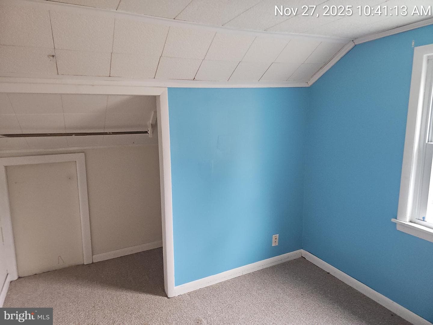 1261 Main Street photo 6