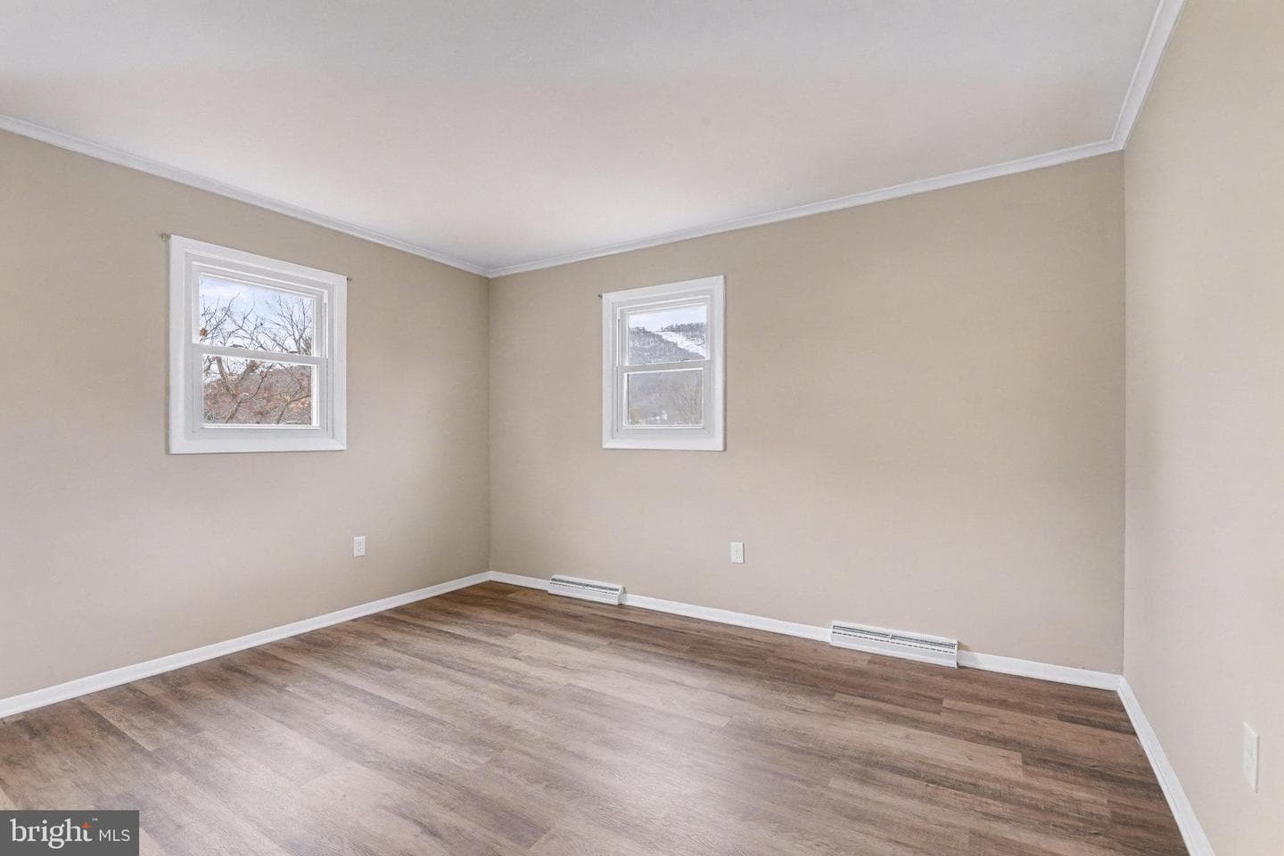 404 Erdman Drive photo 12