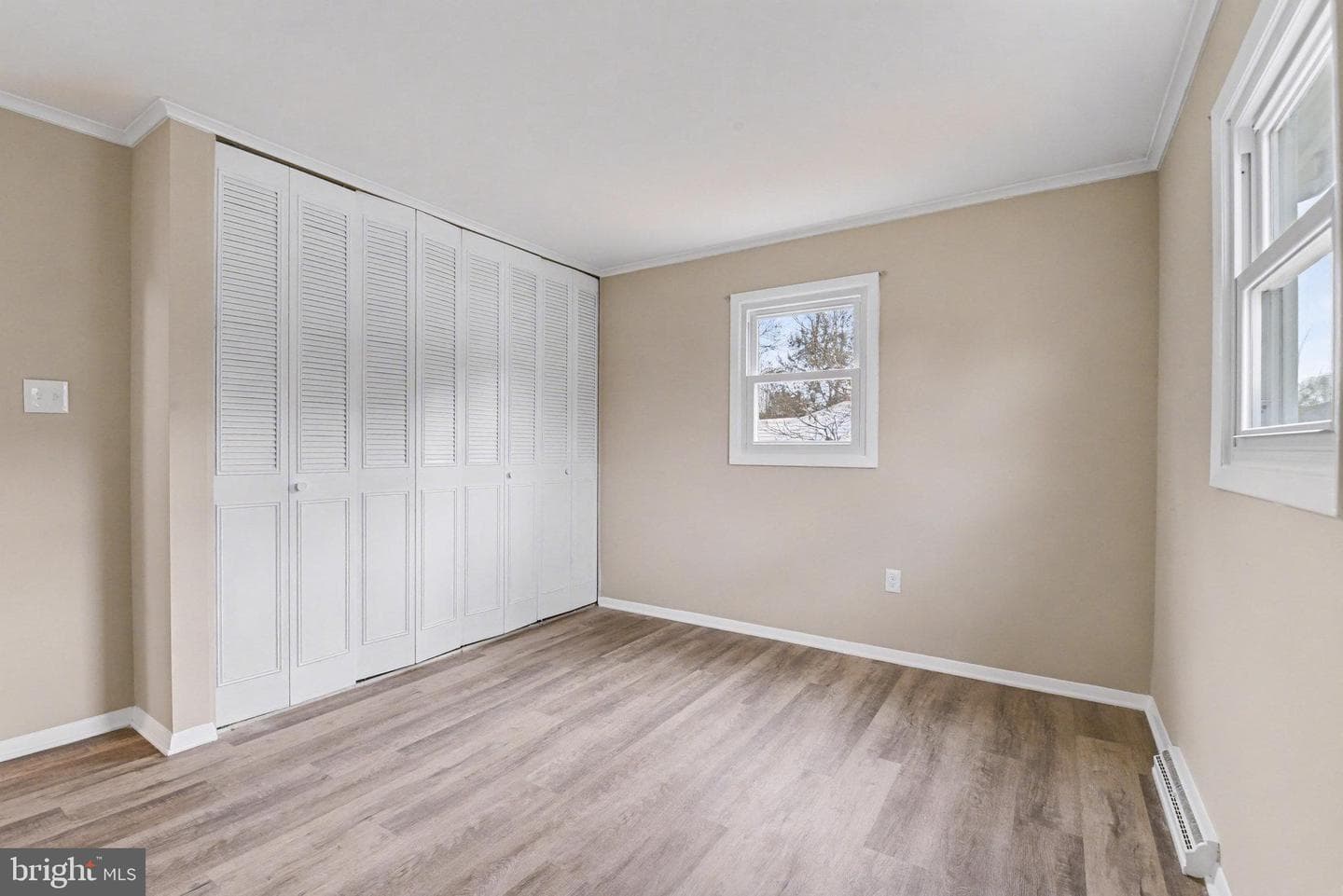 404 Erdman Drive photo 13