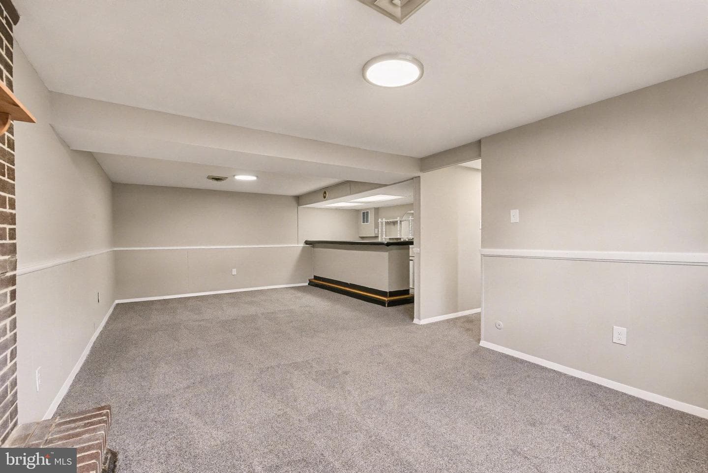 404 Erdman Drive photo 17